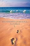 Footprints of My Soul