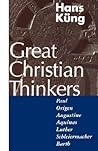Great Christian Thinkers