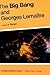 The Big Bang and Georges Lemaître: Proceedings of a Symposium in honour of G. Lemaître fifty years after his initiation of Big-Bang Cosmology, Louvain-Ia-Neuve, Belgium, 10–13 October 1983
