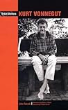 Kurt Vonnegut (Great Writers) Kurt Vonnegut (Great Writers)