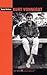 Kurt Vonnegut by John Tomedi