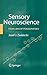 Sensory Neuroscience: Four Laws of Psychophysics