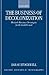 The Business of Decolonizat...