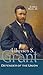 Ulysses S. Grant: Defender ...