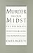 Murder in Our Midst by Omer Bartov