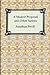 A Modest Proposal and Other Satires by Jonathan Swift