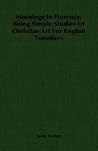 Mornings in Florence by John Ruskin