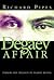 The Degaev Affair by Richard Pipes