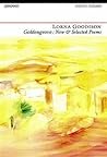 Goldengrove: New and Selected Poems