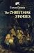 The Christmas Stories