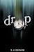 Drop