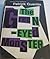 The Green-Eyed Monster