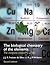The Biological Chemistry of the Elements by R.J.P. Williams