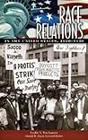 Race Relations in the United States, 1920-1940 Race Relations in the United States, 1920-1940