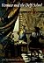 Vermeer and the Delft Schoo...
