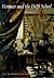 Vermeer and the Delft School by Walter A. Liedtke