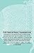 The Industrial Handbook - Containing Plain Instructions in Needlework and Knitting Together with Directions for the Cutting out of all Useful Garments ... Patch work, and Worsted-Work, Fancy