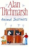 Animal Instincts