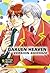 Gakuen Heaven Version Shichijo