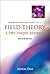Field Theory: A Path Integr...