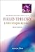 Field Theory: A Path Integral Approach (2Nd Edition) (World Scientific Lecture Notes in Physics)