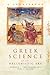 Greek Science of the Hellenistic Era by Georgia L. Irby-Massie