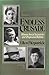 Endless Crusade: Women Soci...