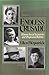 Endless Crusade by Ellen Fitzpatrick