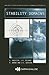 Stability Domains (Nonlinear Systems in Aviation, Aerospace, Aeronautics and Astro, 1)