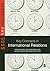 Key Concepts in International Relations (SAGE Key Concepts series)