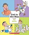 Cat in the Bag and Other Pet Stories (A Rookie Reader Treasury)