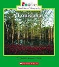 Louisiana