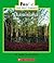 Louisiana (Rookie Read-About Geography)