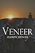 Veneer