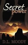 Secret Power