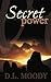 Secret Power