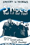 Shoes That Fit Our Feet Shoes That Fit Our Feet