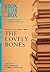 Bookclub-in-a-box Discusses the Novel the Lovely Bones by Marilyn Herbert Bookclub-in-a-box Discusses the Novel the Lovely Bones by Marilyn Herbert