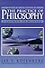 The Practice of Philosophy: Handbook for Beginners (3rd Edition)