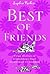 Best of Friends