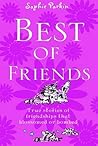 Best of Friends