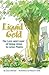 Liquid Gold: The Lore and L...