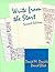 Write from the Start (Second Edition)