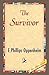 The Survivor