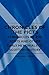 Chronicles of the Picts, Chronicles of the Scots and Other Early Memorials of Scottish History