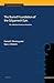 The Buried Foundation of the Gilgamesh Epic by Daniel E. Flemming