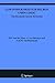 Low-Power Deep Sub-Micron CMOS Logic: Sub-threshold Current Reduction (The Springer International Series in Engineering and Computer Science, 841)