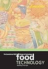 Essentials of GCSE Design and Technology: Food Technology Essentials of GCSE Design and Technology: Food Technology