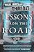 Lessons from the Road