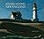 Edward Hopper's New England by Carl Little